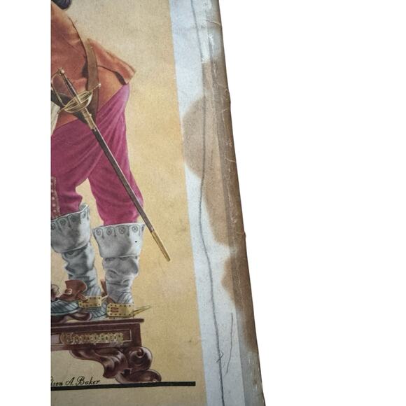 VTG Fortune Magazine Lot of 3 Issues 1950 & 1960 Business Advertising READ - Picture 9 of 16